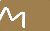 logo2